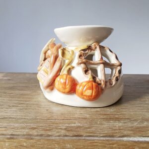 Casuta din poveste Pumpkin