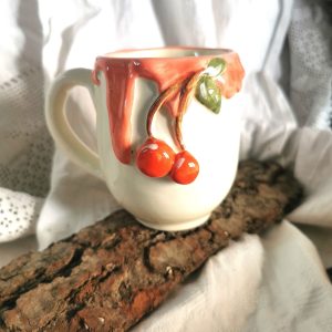 Cana Cherry