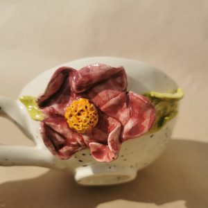 Cescuta Movly